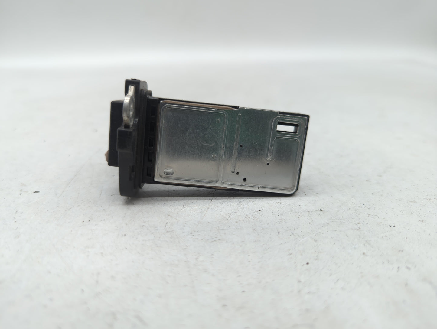 2014-2022 Acura Mdx Mass Air Flow Meter Maf - Oemusedautoparts1.com