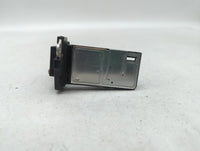 2014-2022 Acura Mdx Mass Air Flow Meter Maf - Oemusedautoparts1.com