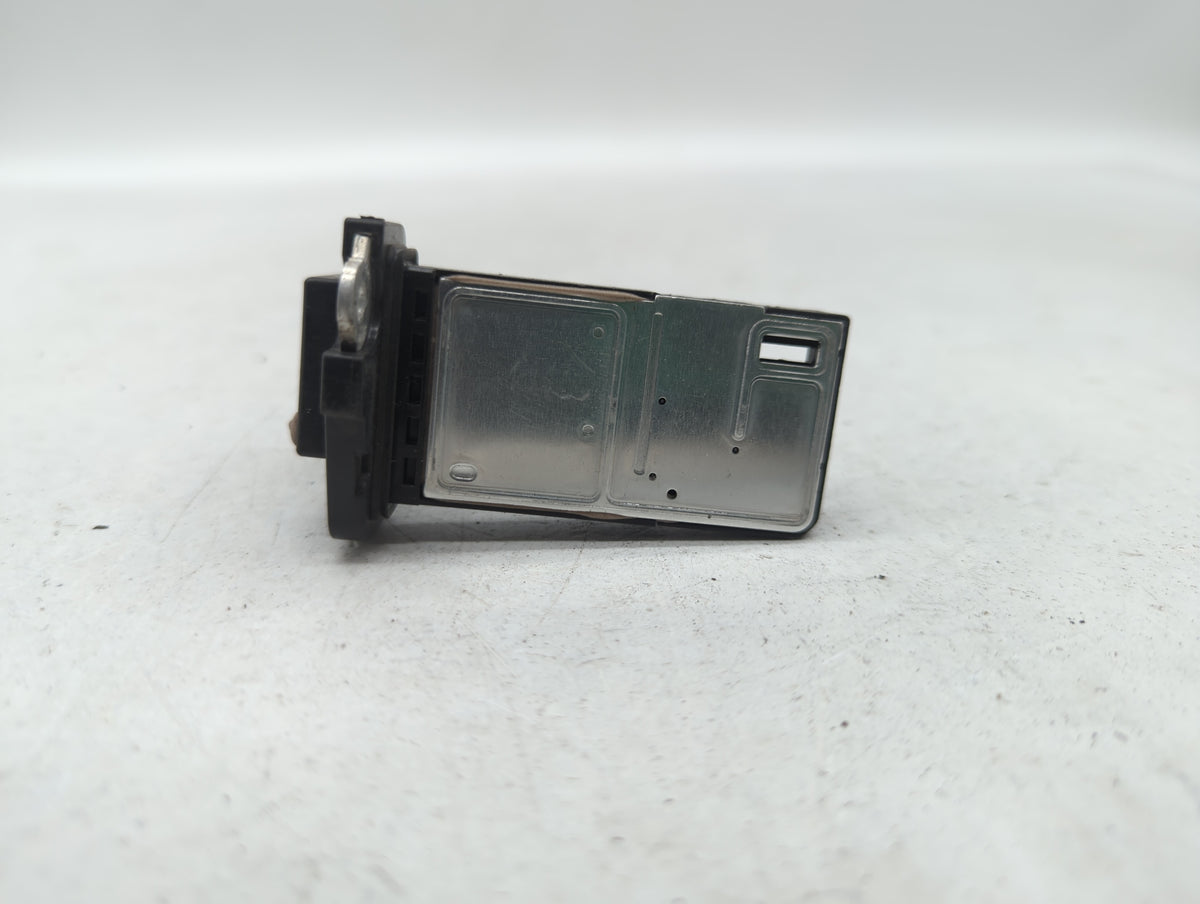 2014-2022 Acura Mdx Mass Air Flow Meter Maf Sensor 407787 - Oemusedautoparts1.com