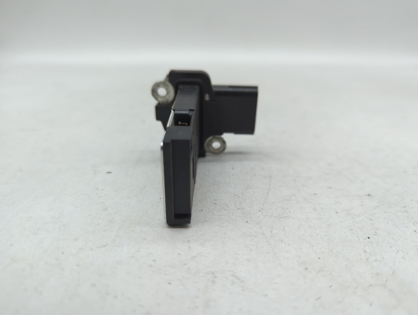 2014-2022 Acura Mdx Mass Air Flow Meter Maf - Oemusedautoparts1.com