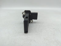 2014-2022 Acura Mdx Mass Air Flow Meter Maf - Oemusedautoparts1.com
