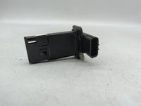 2014-2022 Acura Mdx Mass Air Flow Meter Maf - Oemusedautoparts1.com