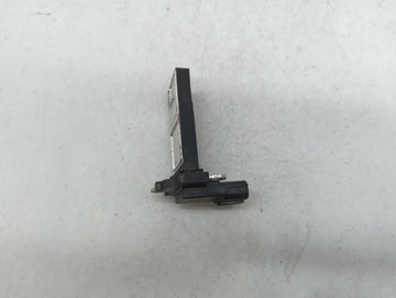2014-2022 Acura Mdx Mass Air Flow Meter Maf - Oemusedautoparts1.com
