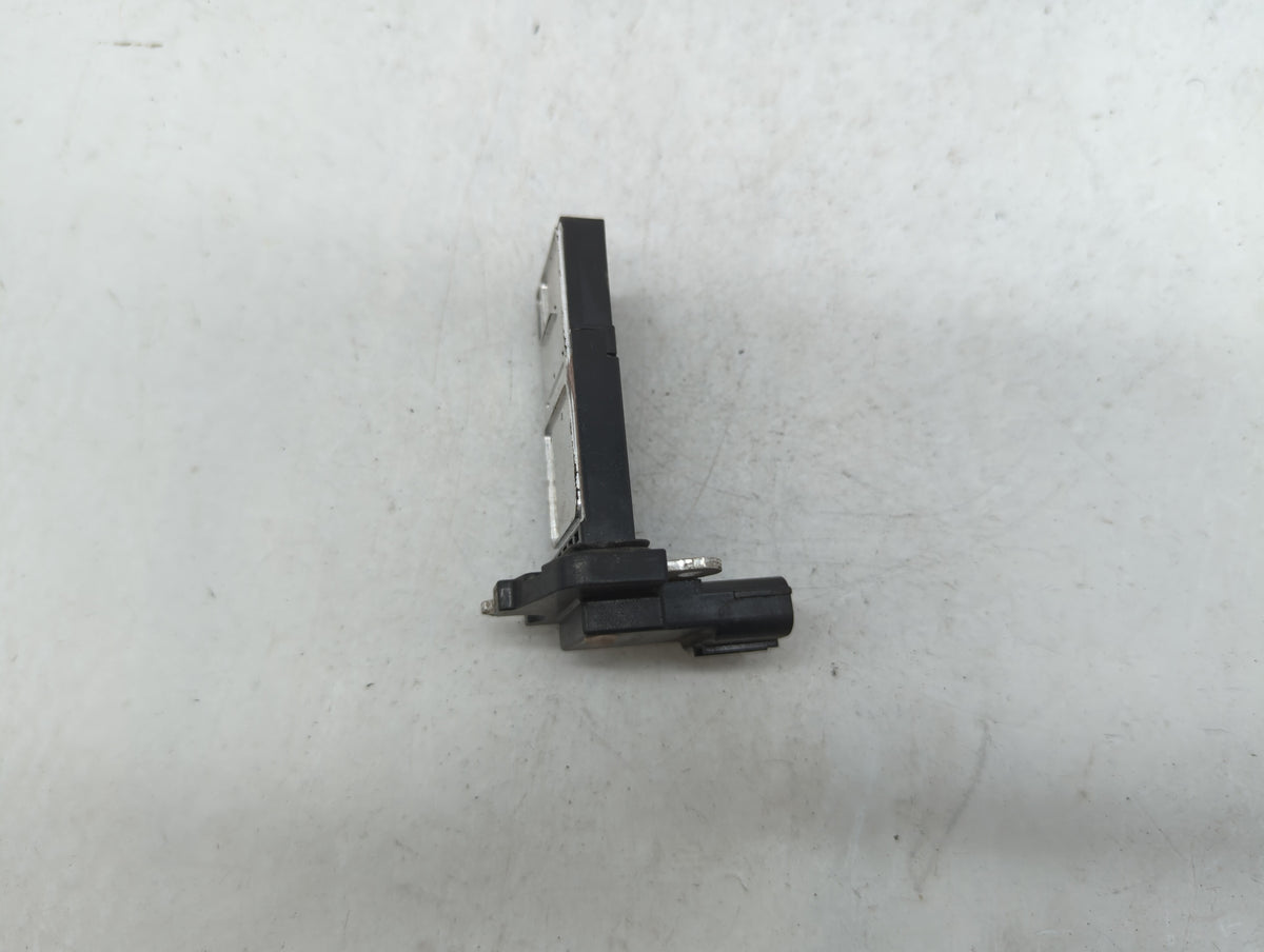 2014-2022 Acura Mdx Mass Air Flow Meter Maf Sensor 407799 - Oemusedautoparts1.com