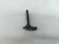 2014-2022 Acura Mdx Mass Air Flow Meter Maf Sensor 407799 - Oemusedautoparts1.com