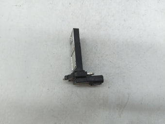 compare product 2014-2022 Acura Mdx Mass Air Flow Meter Maf Sensor 407799