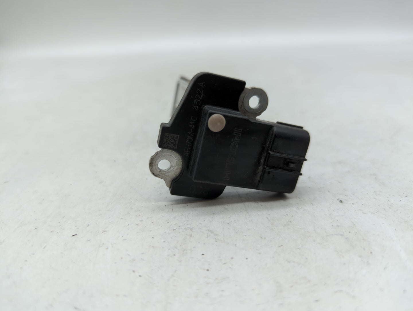 2014-2022 Acura Mdx Mass Air Flow Meter Maf - Oemusedautoparts1.com