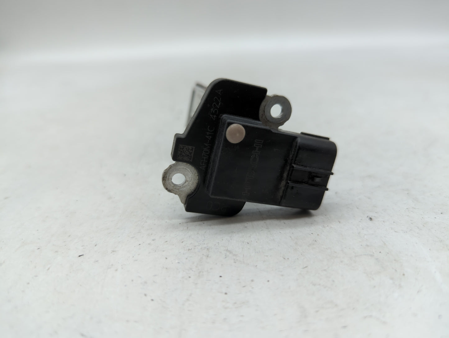 2014-2022 Acura Mdx Mass Air Flow Meter Maf - Oemusedautoparts1.com