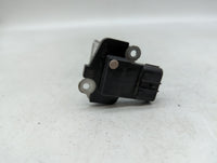 2014-2022 Acura Mdx Mass Air Flow Meter Maf - Oemusedautoparts1.com