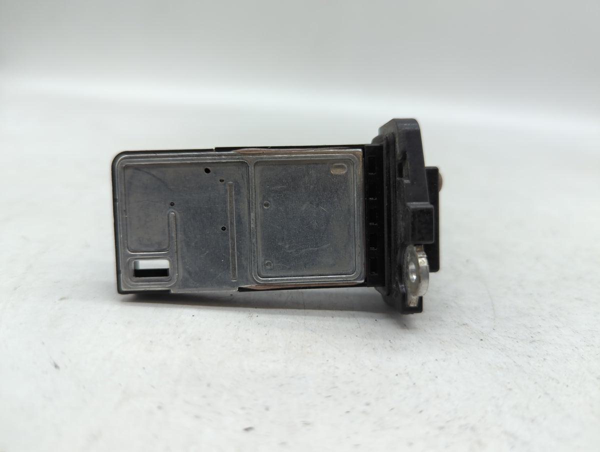 2014-2022 Acura Mdx Mass Air Flow Meter Maf Sensor 407799 - Oemusedautoparts1.com