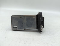 2014-2022 Acura Mdx Mass Air Flow Meter Maf Sensor 407799 - Oemusedautoparts1.com