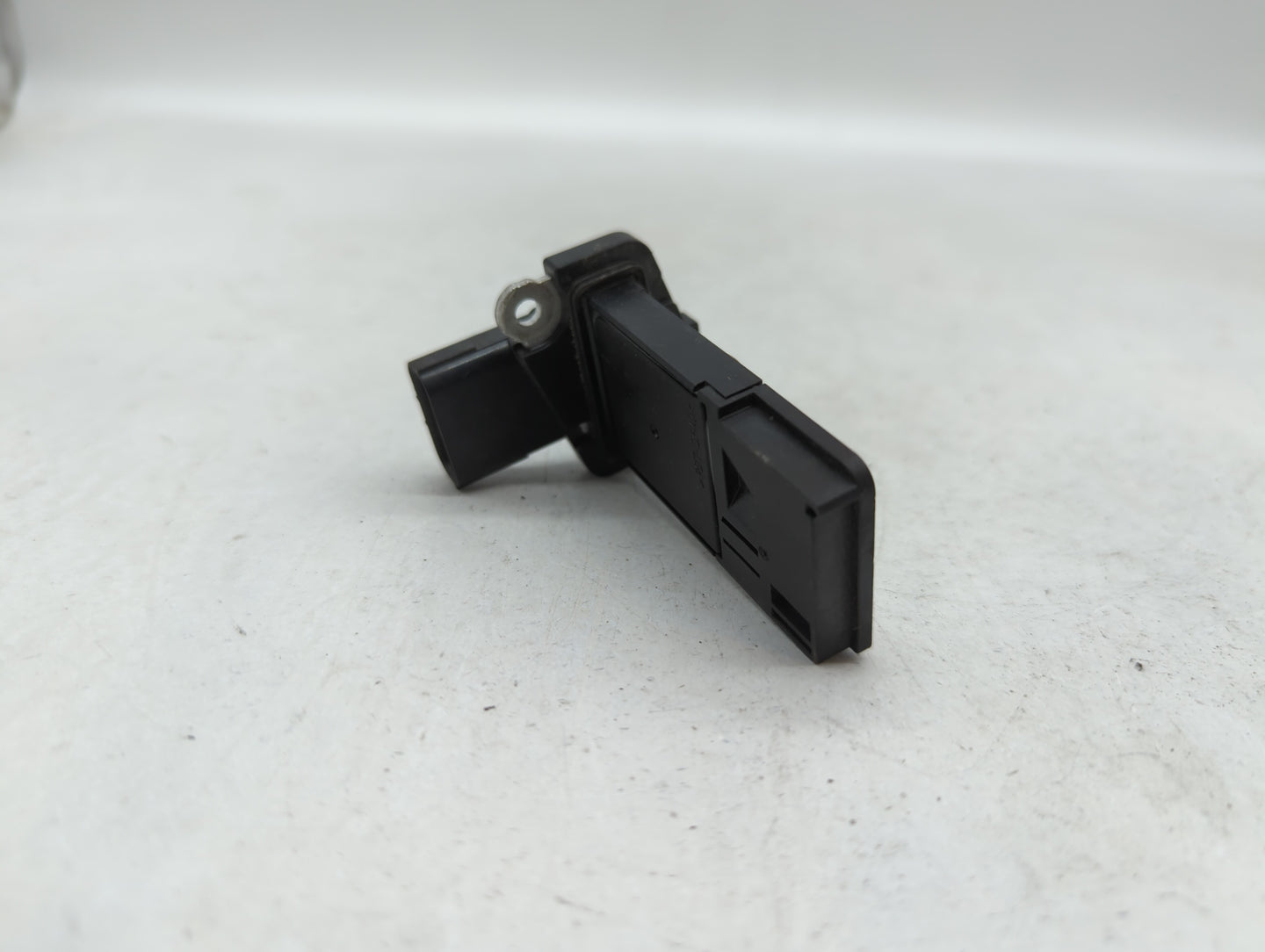 2014-2022 Acura Mdx Mass Air Flow Meter Maf - Oemusedautoparts1.com
