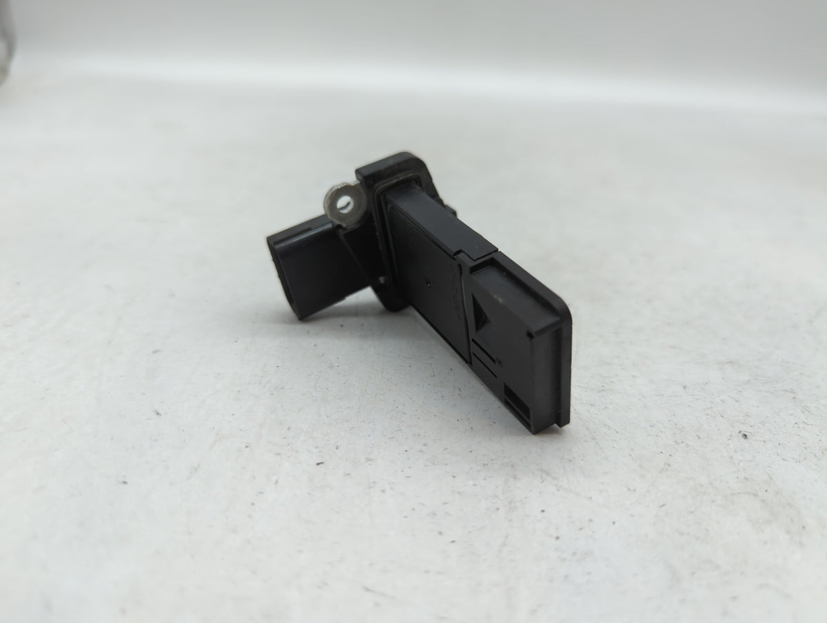 2014-2022 Acura Mdx Mass Air Flow Meter Maf Sensor 407799 - Oemusedautoparts1.com