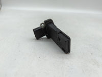 2014-2022 Acura Mdx Mass Air Flow Meter Maf Sensor 407799 - Oemusedautoparts1.com