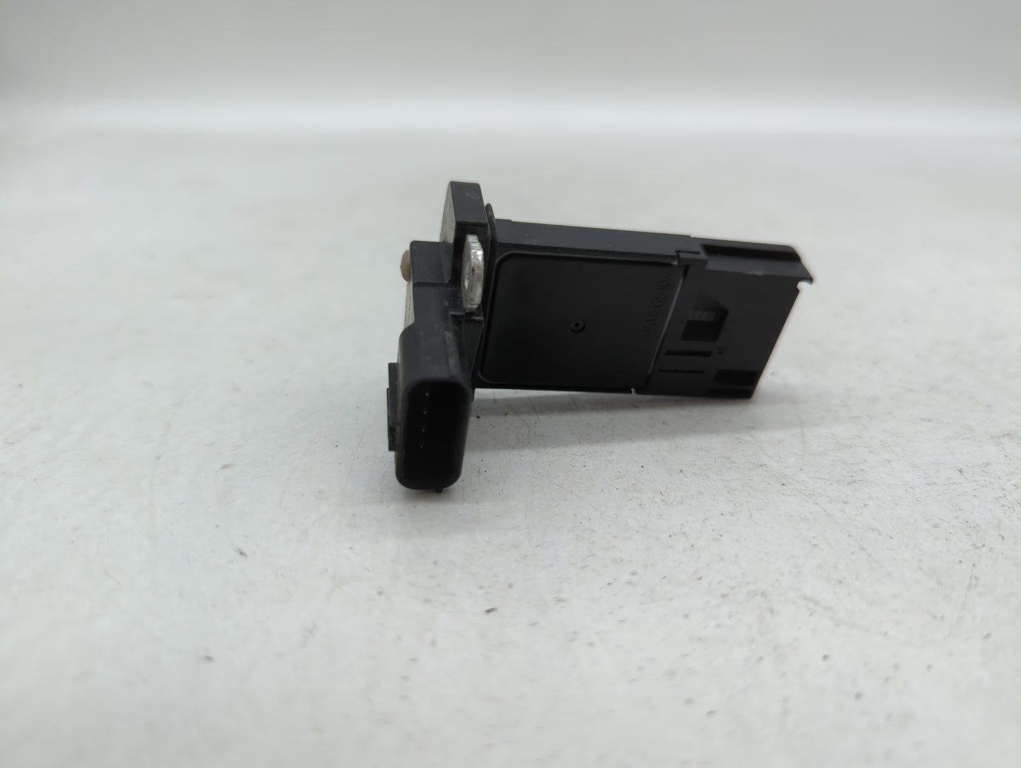 2014-2022 Acura Mdx Mass Air Flow Meter Maf - Oemusedautoparts1.com
