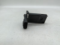 2014-2022 Acura Mdx Mass Air Flow Meter Maf - Oemusedautoparts1.com