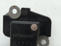 2014-2022 Acura Mdx Mass Air Flow Meter Maf Sensor 407799 - Oemusedautoparts1.com