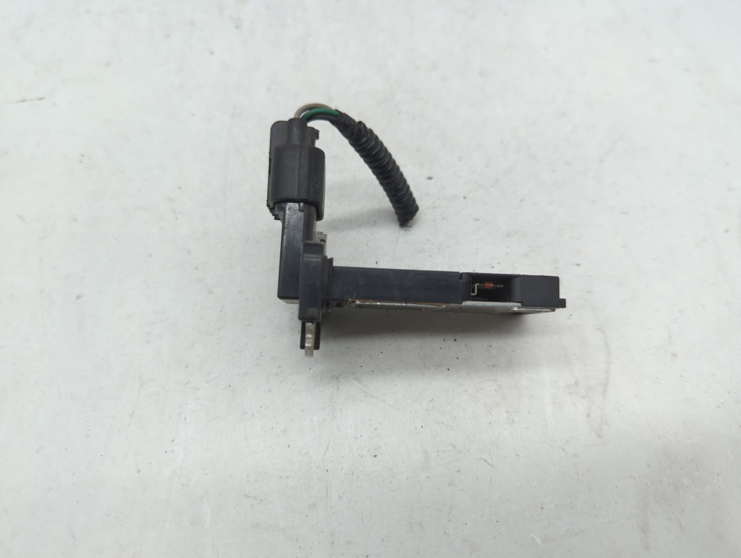 2014-2022 Acura Mdx Mass Air Flow Meter Maf - Oemusedautoparts1.com