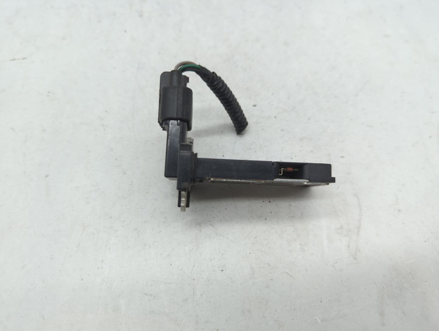 2014-2022 Acura Mdx Mass Air Flow Meter Maf - Oemusedautoparts1.com