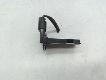 2014-2022 Acura Mdx Mass Air Flow Meter Maf - Oemusedautoparts1.com