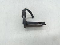 2014-2022 Acura Mdx Mass Air Flow Meter Maf Sensor 407810 - Oemusedautoparts1.com