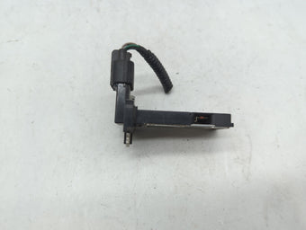 compare product 2014-2022 Acura Mdx Mass Air Flow Meter Maf Sensor 407810