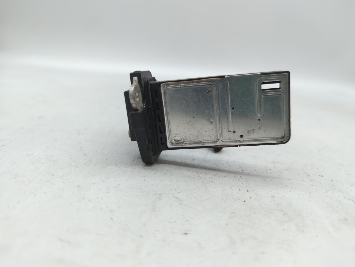 2014-2022 Acura Mdx Mass Air Flow Meter Maf - Oemusedautoparts1.com