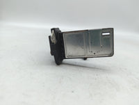 2014-2022 Acura Mdx Mass Air Flow Meter Maf - Oemusedautoparts1.com