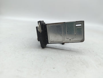 2014-2022 Acura Mdx Mass Air Flow Meter Maf
