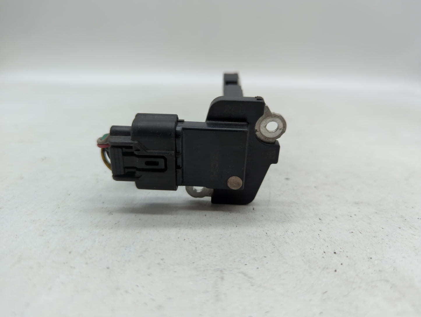 2014-2022 Acura Mdx Mass Air Flow Meter Maf - Oemusedautoparts1.com