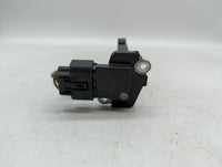 2014-2022 Acura Mdx Mass Air Flow Meter Maf Sensor 407810 - Oemusedautoparts1.com