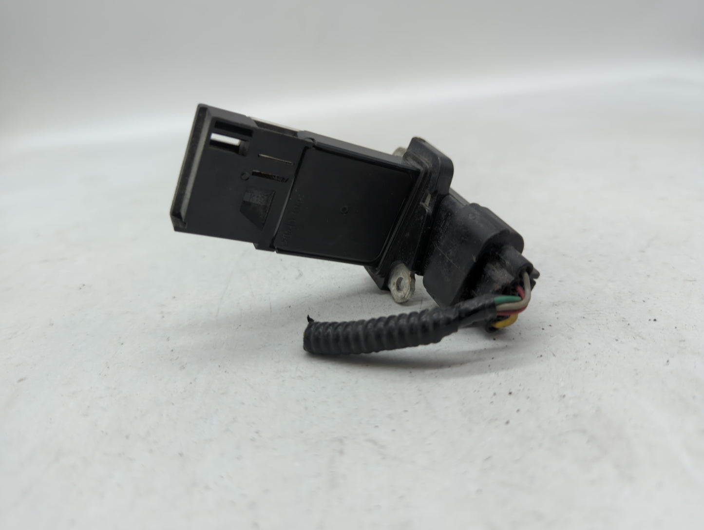 2014-2022 Acura Mdx Mass Air Flow Meter Maf - Oemusedautoparts1.com