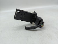 2014-2022 Acura Mdx Mass Air Flow Meter Maf - Oemusedautoparts1.com