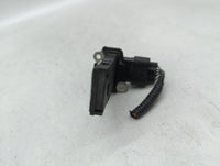 2014-2022 Acura Mdx Mass Air Flow Meter Maf Sensor 407810 - Oemusedautoparts1.com