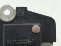 2014-2022 Acura Mdx Mass Air Flow Meter Maf Sensor 407810 - Oemusedautoparts1.com