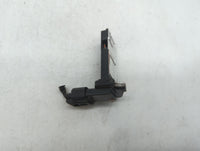 2014-2022 Acura Mdx Mass Air Flow Meter Maf - Oemusedautoparts1.com