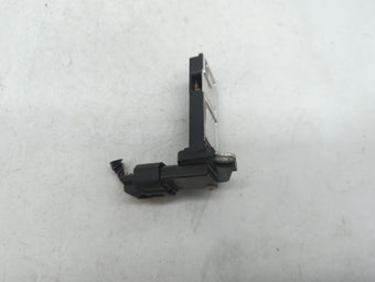 compare product 2014-2022 Acura Mdx Mass Air Flow Meter Maf