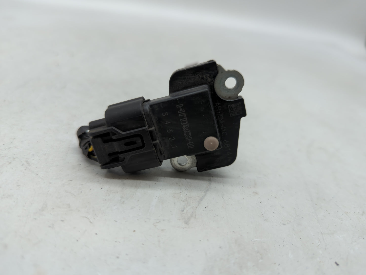 2014-2022 Acura Mdx Mass Air Flow Meter Maf - Oemusedautoparts1.com