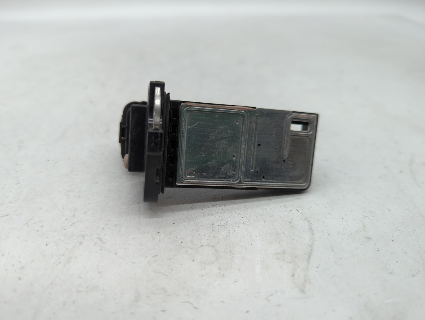 2014-2022 Acura Mdx Mass Air Flow Meter Maf - Oemusedautoparts1.com
