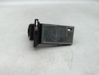 2014-2022 Acura Mdx Mass Air Flow Meter Maf - Oemusedautoparts1.com