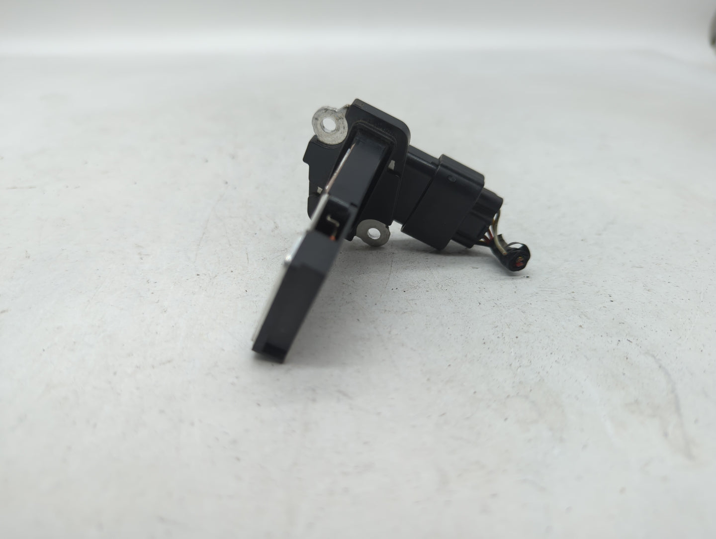 2014-2022 Acura Mdx Mass Air Flow Meter Maf - Oemusedautoparts1.com