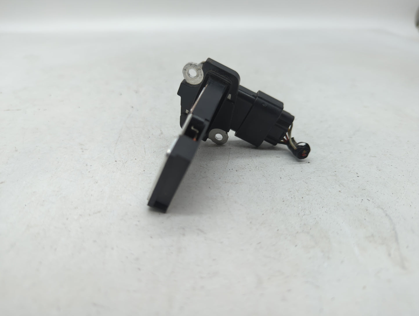 2014-2022 Acura Mdx Mass Air Flow Meter Maf - Oemusedautoparts1.com