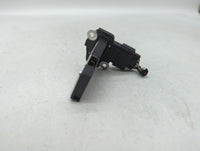 2014-2022 Acura Mdx Mass Air Flow Meter Maf - Oemusedautoparts1.com