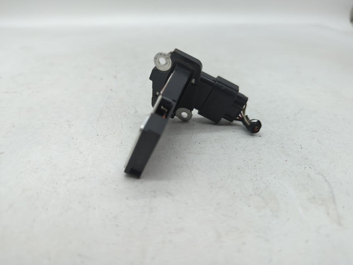 2014-2022 Acura Mdx Mass Air Flow Meter Maf Sensor 407812 - Oemusedautoparts1.com