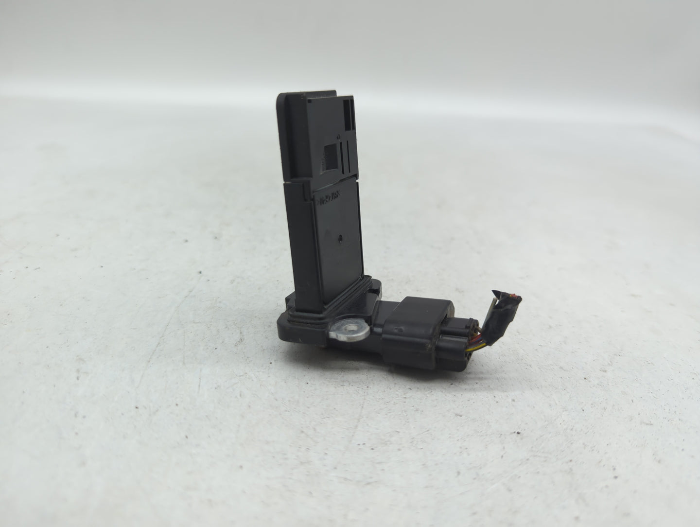 2014-2022 Acura Mdx Mass Air Flow Meter Maf - Oemusedautoparts1.com