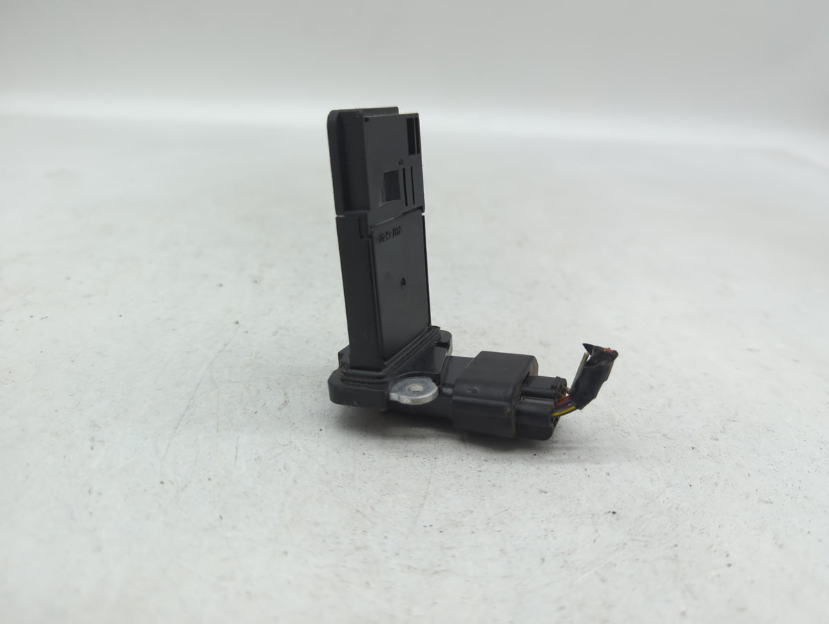 2014-2022 Acura Mdx Mass Air Flow Meter Maf Sensor 407812 - Oemusedautoparts1.com