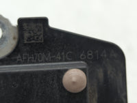 2014-2022 Acura Mdx Mass Air Flow Meter Maf - Oemusedautoparts1.com