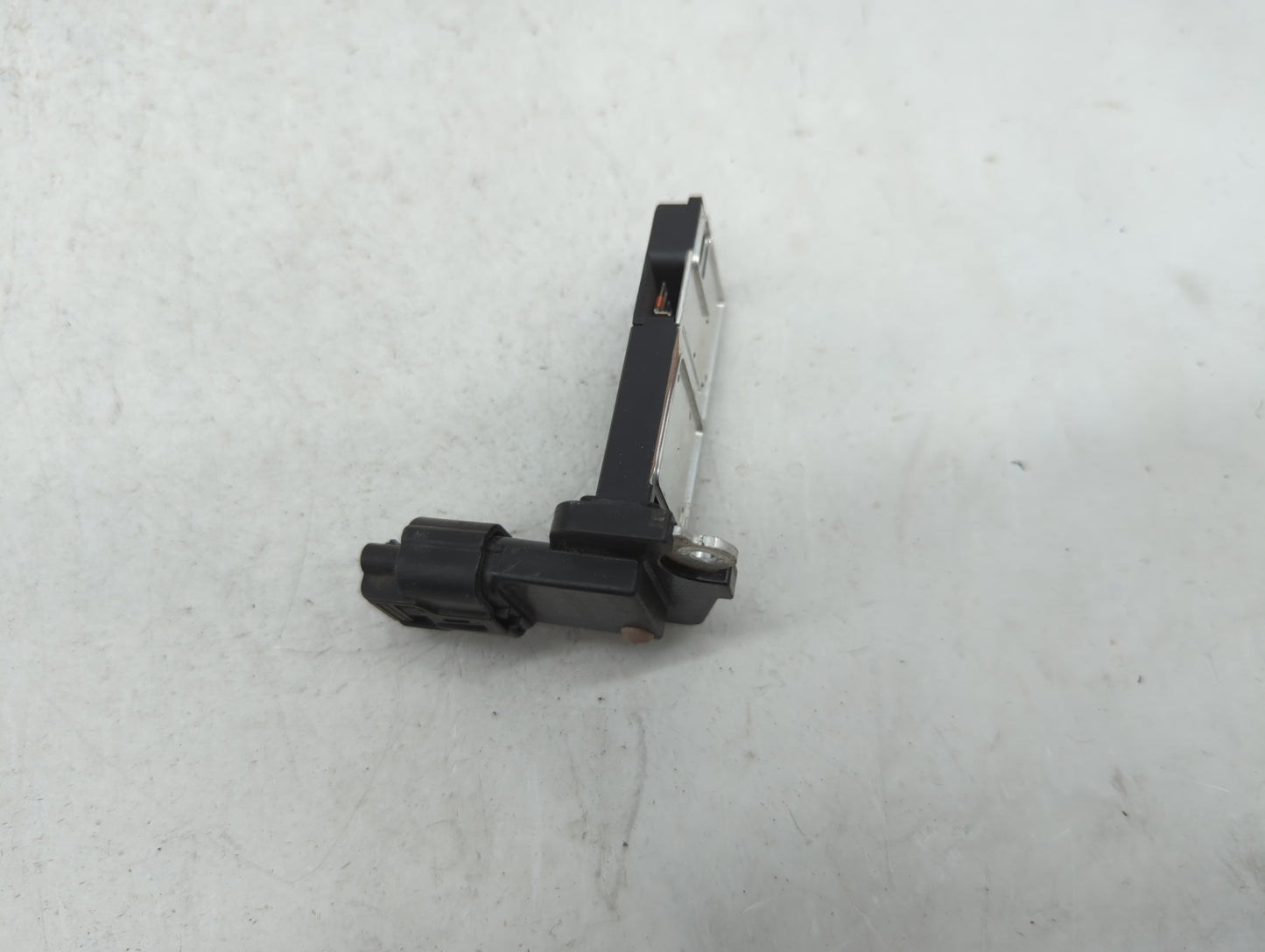 2014-2022 Acura Mdx Mass Air Flow Meter Maf - Oemusedautoparts1.com