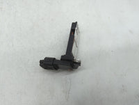 2014-2022 Acura Mdx Mass Air Flow Meter Maf - Oemusedautoparts1.com