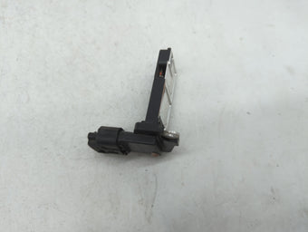 compare product 2014-2022 Acura Mdx Mass Air Flow Meter Maf
